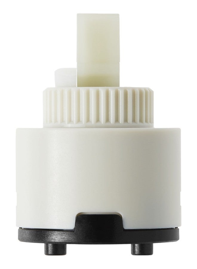 كوهلر طقم صمامات كولر، غير مكتمل - Image 4