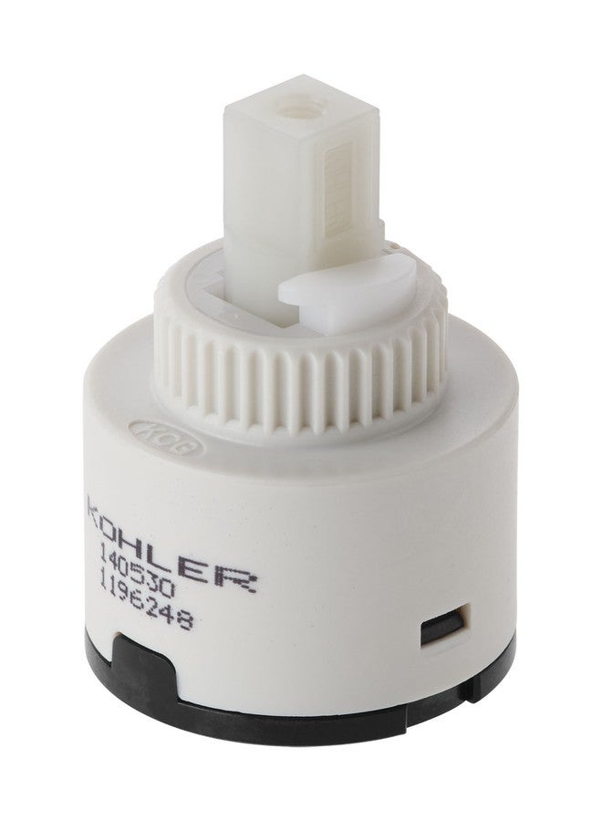 كوهلر طقم صمامات كولر، غير مكتمل - Image 2