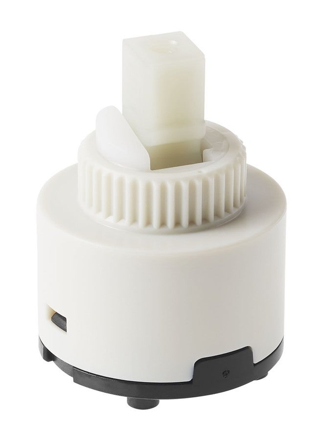 كوهلر طقم صمامات كولر، غير مكتمل - Image 3