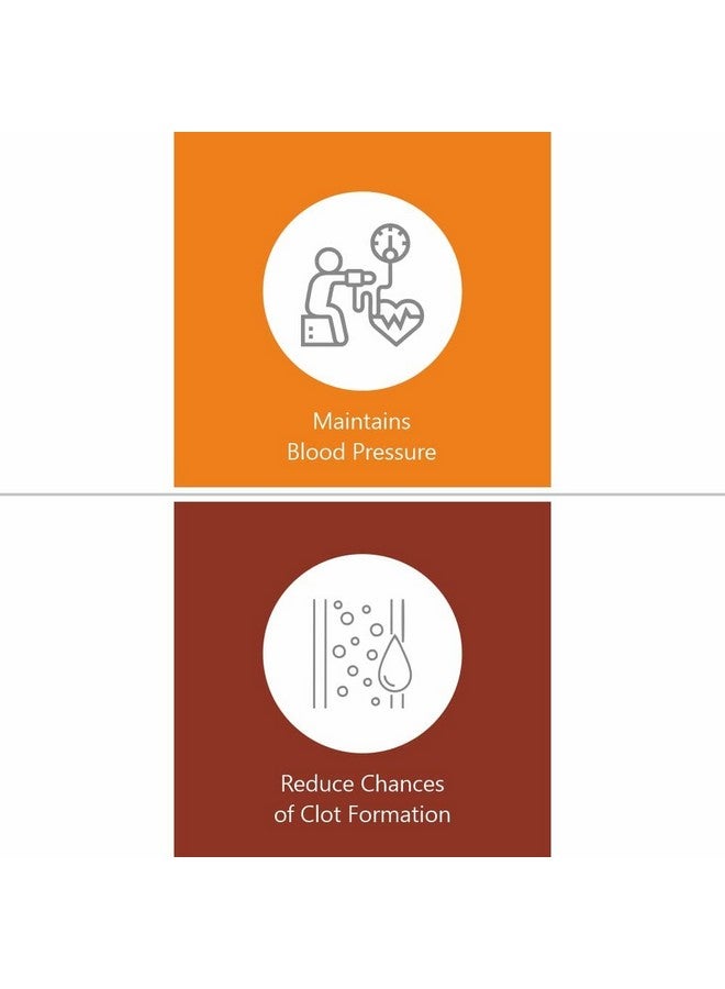 أراديا بريال أرجون كي تشال - لحاء شجرة أرجونا الطازج - خام | يقلل الكوليسترول الضار (500) - Image 2