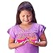 Slinky the Original Walking Spring Toy Plastic Slinky 3Pack Multicolor Neon Spring Toys Kids Toys for Ages 5 Up by Just Play - Image 4