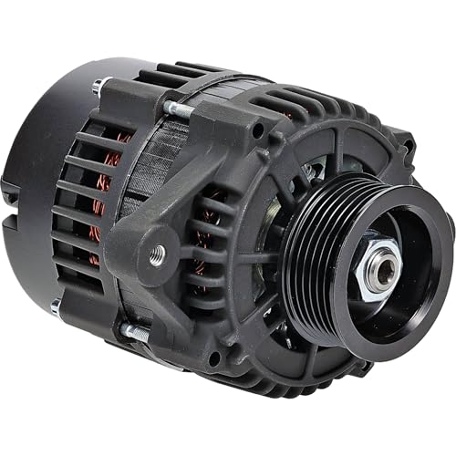DB Electrical automotive replacement alternators parts alternador altenator altinators connector alternatpr battery performance generator power altnator vehicle maintenance pumping 12v cylinder engines accessories output carros accesorios respuestos alterntor cars - Image 1