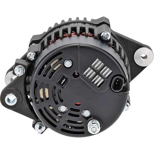 DB Electrical automotive replacement alternators parts alternador altenator altinators connector alternatpr battery performance generator power altnator vehicle maintenance pumping 12v cylinder engines accessories output carros accesorios respuestos alterntor cars - Image 3