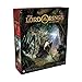 Asmodee The Lord of the Rings The Card Game Revised CORE Set  The Ultimate Adventure Awaits in MiddleEarth Cooperative Strategy Game for Teens  Adults Ages 14 14 Players 30120 Min Playtime - Image 3