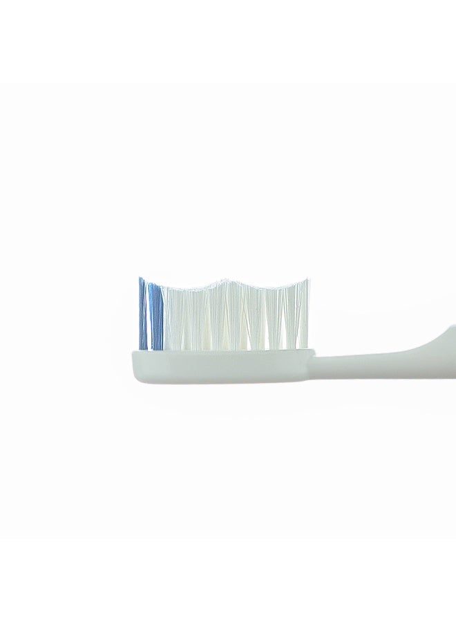 JETPIK Whitening Sonic Toothbrush Tip, 2-pack - Image 3