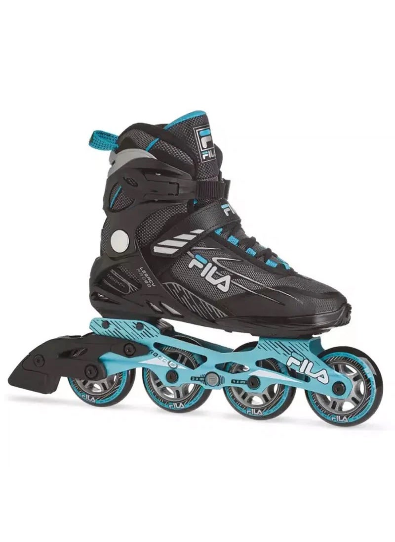 Skates Inline Skates Legacy Pro 80 Lady Blck/Lghtbl5.5 - pzsku/Z9C109762AA801A16C2A4Z/45/_/1705559864/49127a8c-8a22-420f-9e4a-31030527a6aa