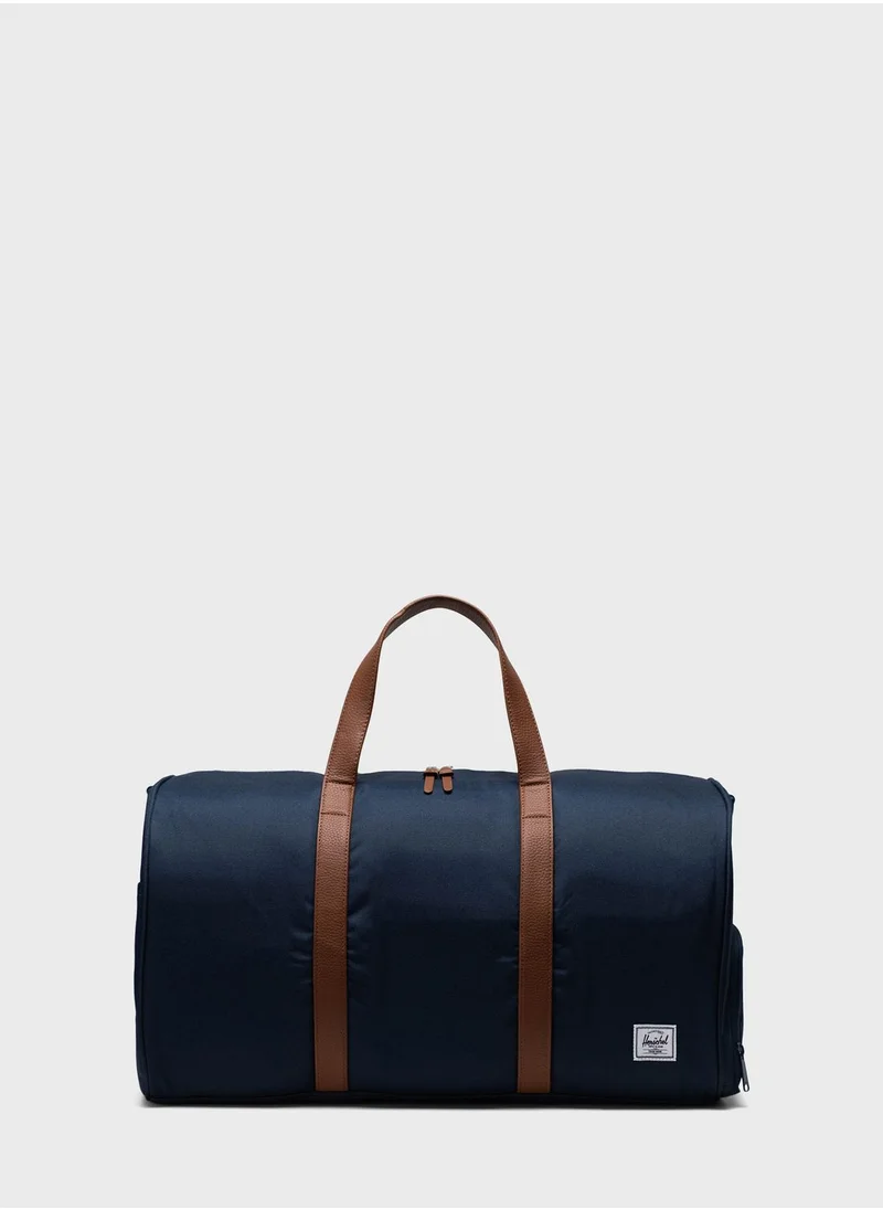 Herschel Top Handle Backpack