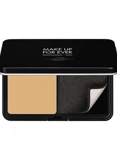 Makeup forever Forever Matte Velvet Bluring Powder Foundation No.: Y245  - Image 1