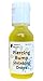 Urban ReLeaf Piercing Bump Shrinking Drops! Keloid Bumps Gentle Effective Aftercare Solution. Natural Essential Oils. Fast Removal Help for Scars Nodules Cartilage Nose Ear Spots. Clean Soothe - Image 2
