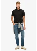 Superdry Black