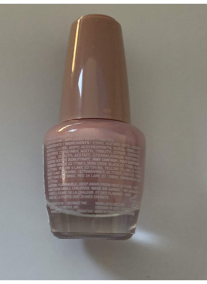 Nude Gel Polish, Dusty Rose Cnl413 - pzsku/Z9C1162AEFF49C059FA8AZ/45/_/1734437874/718d044f-6659-46d9-894b-a74be1c1202a