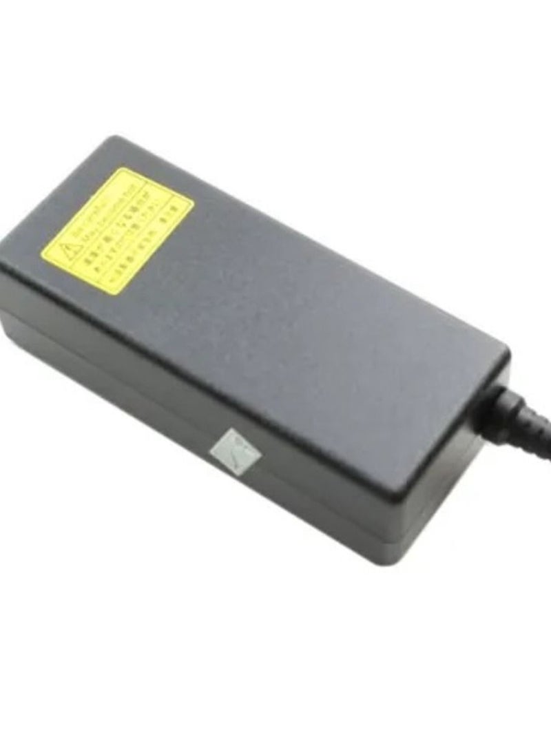 BIETS Electronics - Replacement Laptop  Charger For Hp Pavilion X360 14-Ba077Tu - Image 1