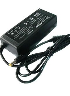 Replacement Laptop  Charger For Hp Pavilion X360 14-Ba077Tu