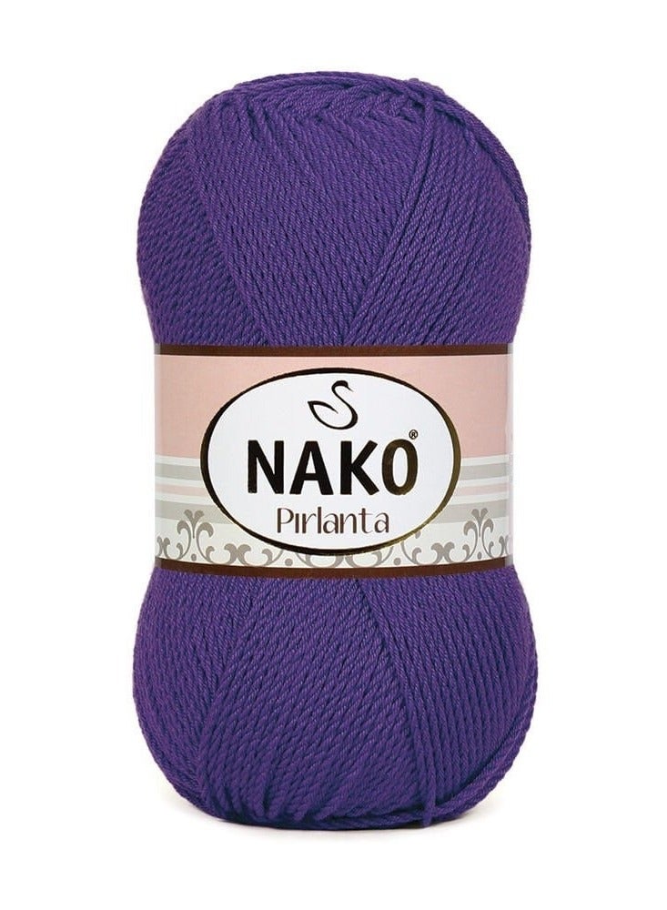 ناكو برلنتا  4303