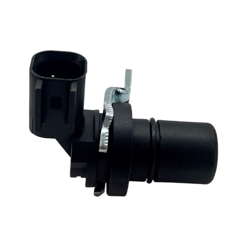 YCUPONE Transmission Speed Sensor 6L3Z-7H103-AA Compatible with Crown Victoria/Expedition/F-150 / Town Car/Grand Marquis/Mark-LT - Image 3