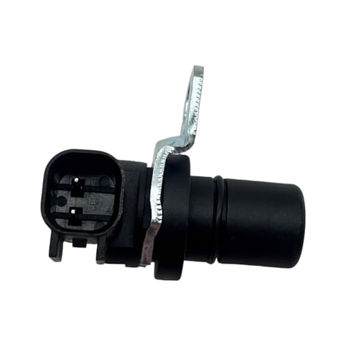 YCUPONE Transmission Speed Sensor 6L3Z-7H103-AA Compatible with Crown Victoria/Expedition/F-150 / Town Car/Grand Marquis/Mark-LT - Image 4