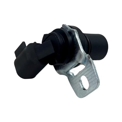 YCUPONE Transmission Speed Sensor 6L3Z-7H103-AA Compatible with Crown Victoria/Expedition/F-150 / Town Car/Grand Marquis/Mark-LT - Image 5