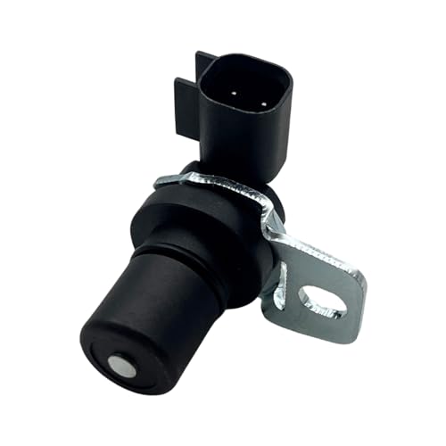 YCUPONE Transmission Speed Sensor 6L3Z-7H103-AA Compatible with Crown Victoria/Expedition/F-150 / Town Car/Grand Marquis/Mark-LT - Image 1