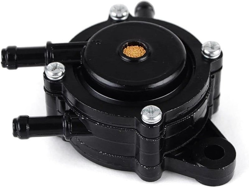 Wivplex Motorcycle Fuel Pump for Kohler Engines - Image 4