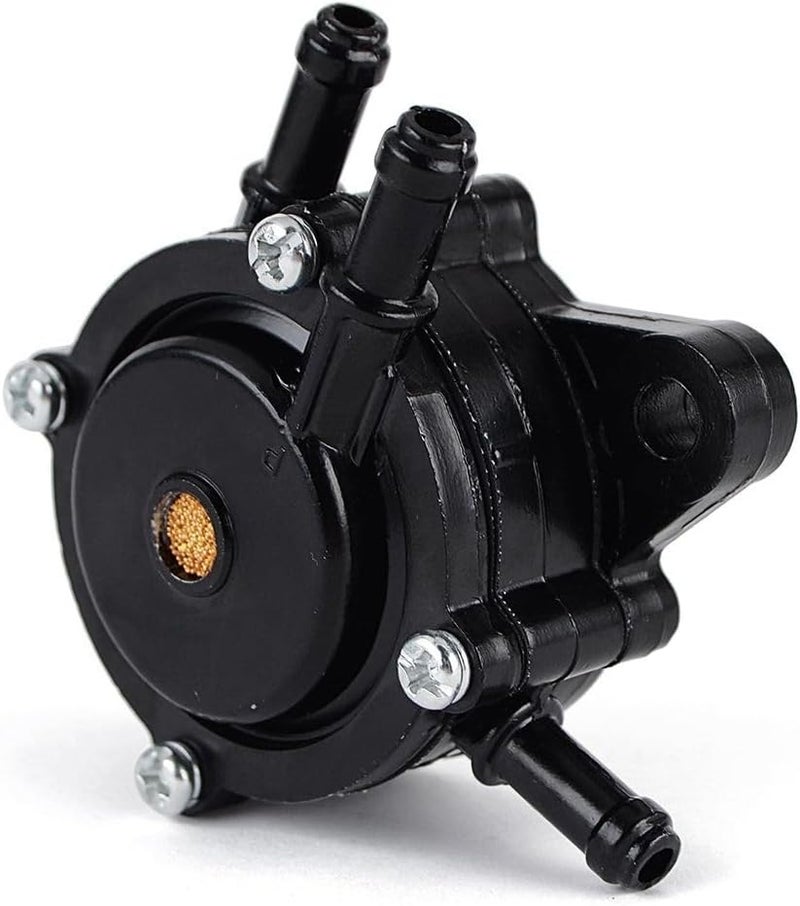 Wivplex Motorcycle Fuel Pump for Kohler Engines - Image 5