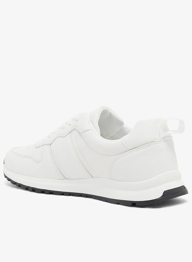 سفنتي فايف Casual Sneakers