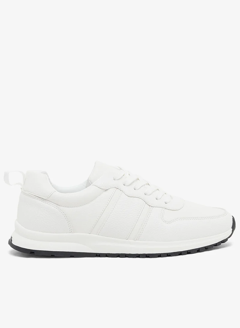 سفنتي فايف Casual Sneakers