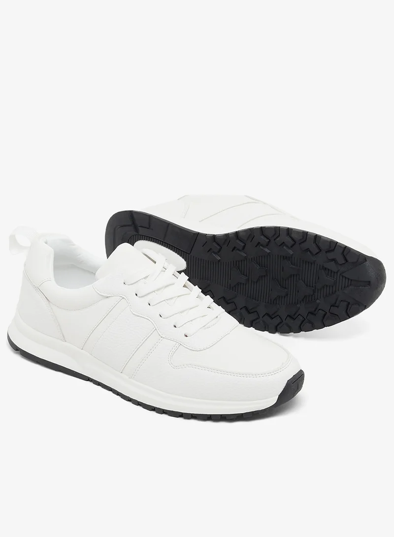 سفنتي فايف Casual Sneakers