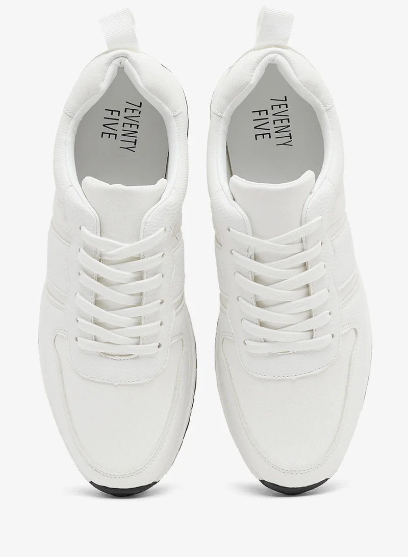 سفنتي فايف Casual Sneakers