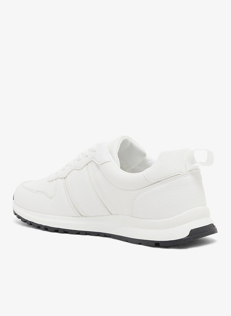 Seventy Five Casual Sneakers - Image 2