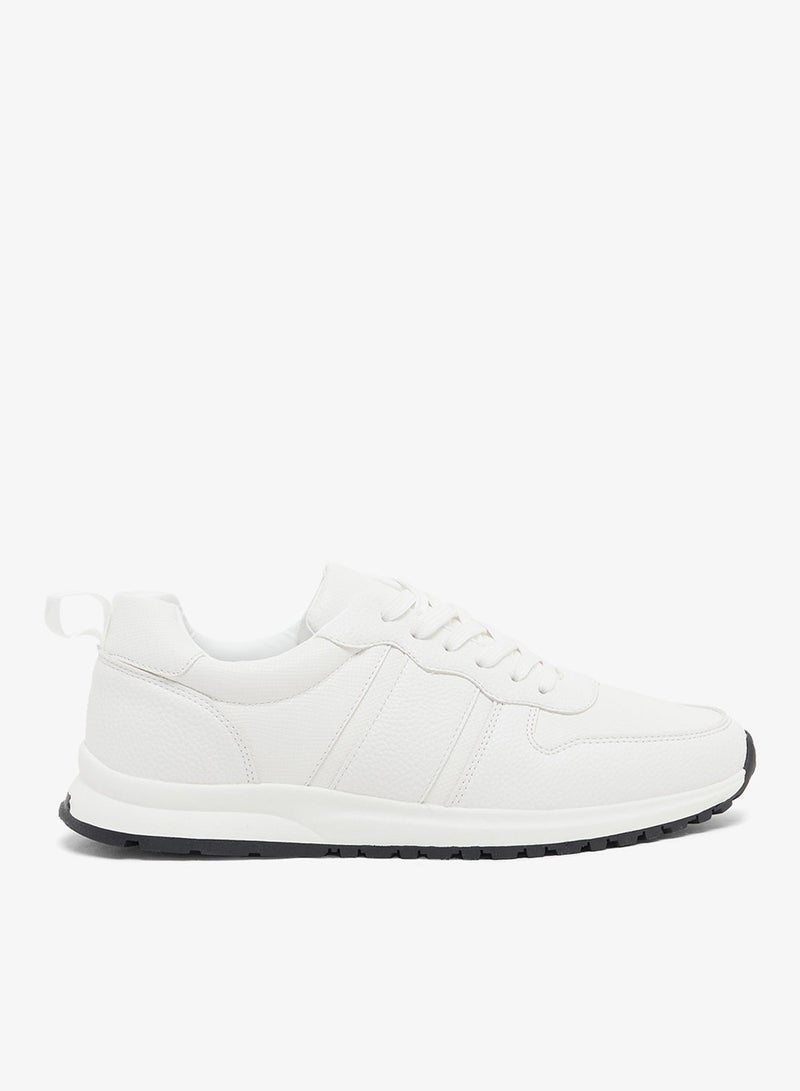 Seventy Five Casual Sneakers - Image 1