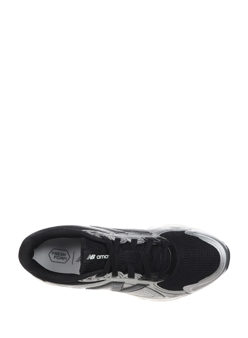 New Balance Amaste