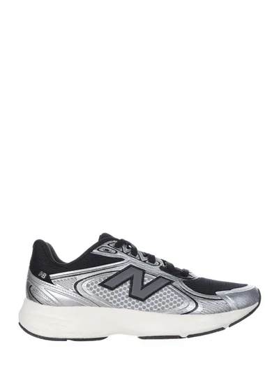 New Balance Amaste
