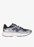 New Balance black (001)