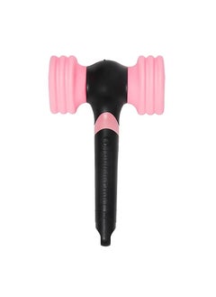 Blackpink Official Light Stick الإصدار 2 2022 Edition الهاتف الذكي الذي يمكن التحكم فيه في أوضاع الإضاءة القابلة للتغيير للاستخدام المنزلي والحفلات الموسيقية