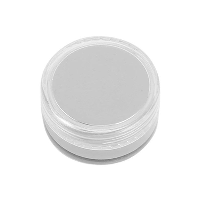Turntable Stylus Cleaner: Static-Free Reusable Clean Gel - Effective Cleaning Extend Record Player Life for HiFi Record Enthusiasts - Image 1