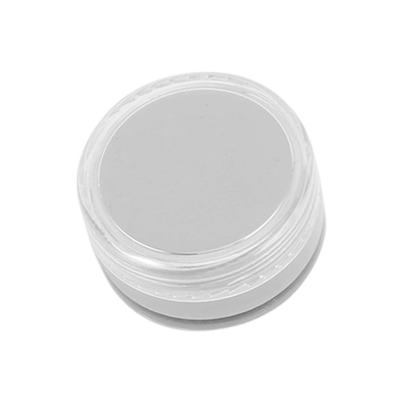 Turntable Stylus Cleaner: Static-Free Reusable Clean Gel - Effective Cleaning Extend Record Player Life for HiFi Record Enthusiasts - Image 2