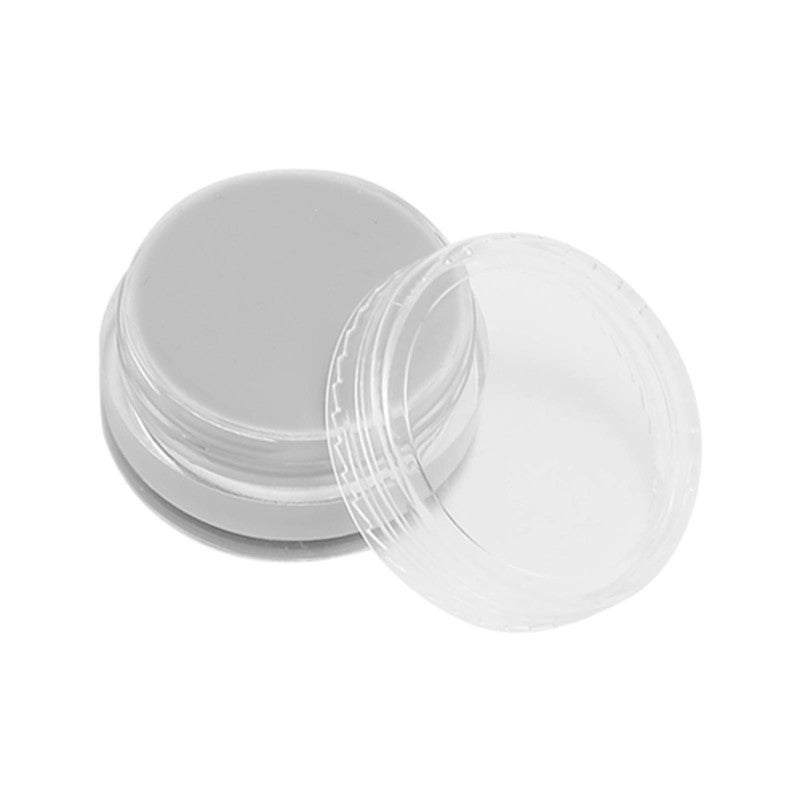 Turntable Stylus Cleaner: Static-Free Reusable Clean Gel - Effective Cleaning Extend Record Player Life for HiFi Record Enthusiasts - Image 3
