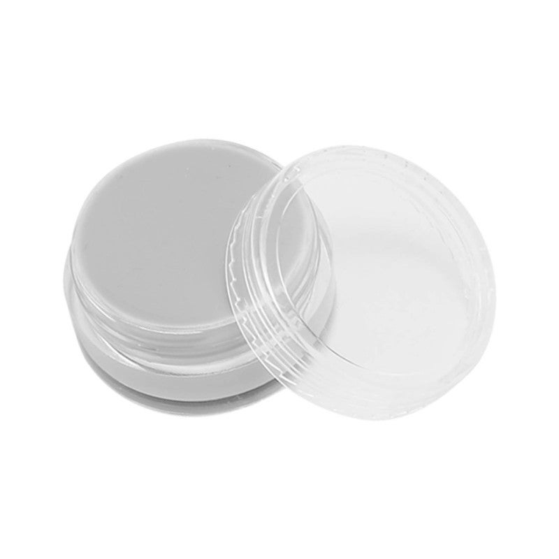 Turntable Stylus Cleaner: Static-Free Reusable Clean Gel - Effective Cleaning Extend Record Player Life for HiFi Record Enthusiasts - Image 5