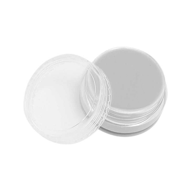 Turntable Stylus Cleaner: Static-Free Reusable Clean Gel - Effective Cleaning Extend Record Player Life for HiFi Record Enthusiasts - Image 4