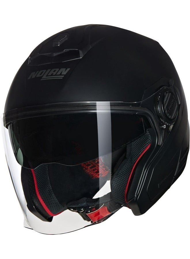 NOLAN Helmet N40-5 06 Classic 302 XL - Image 1