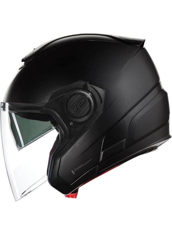 NOLAN Helmet N40-5 06 Classic 302 XL - Image 2