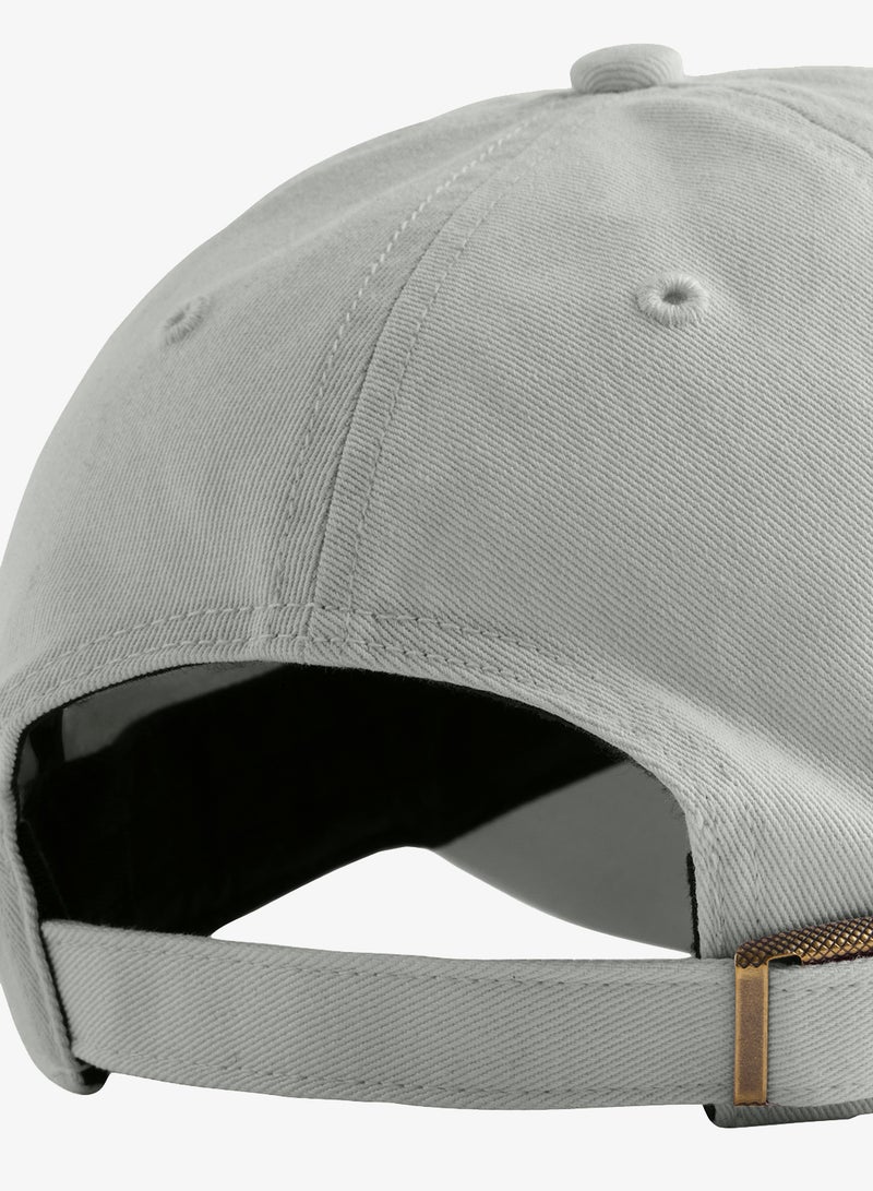 New Balance Clean Up Cap – Hat 2009 - Image 4
