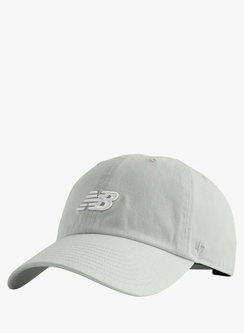 Clean Up Cap – Hat 2009