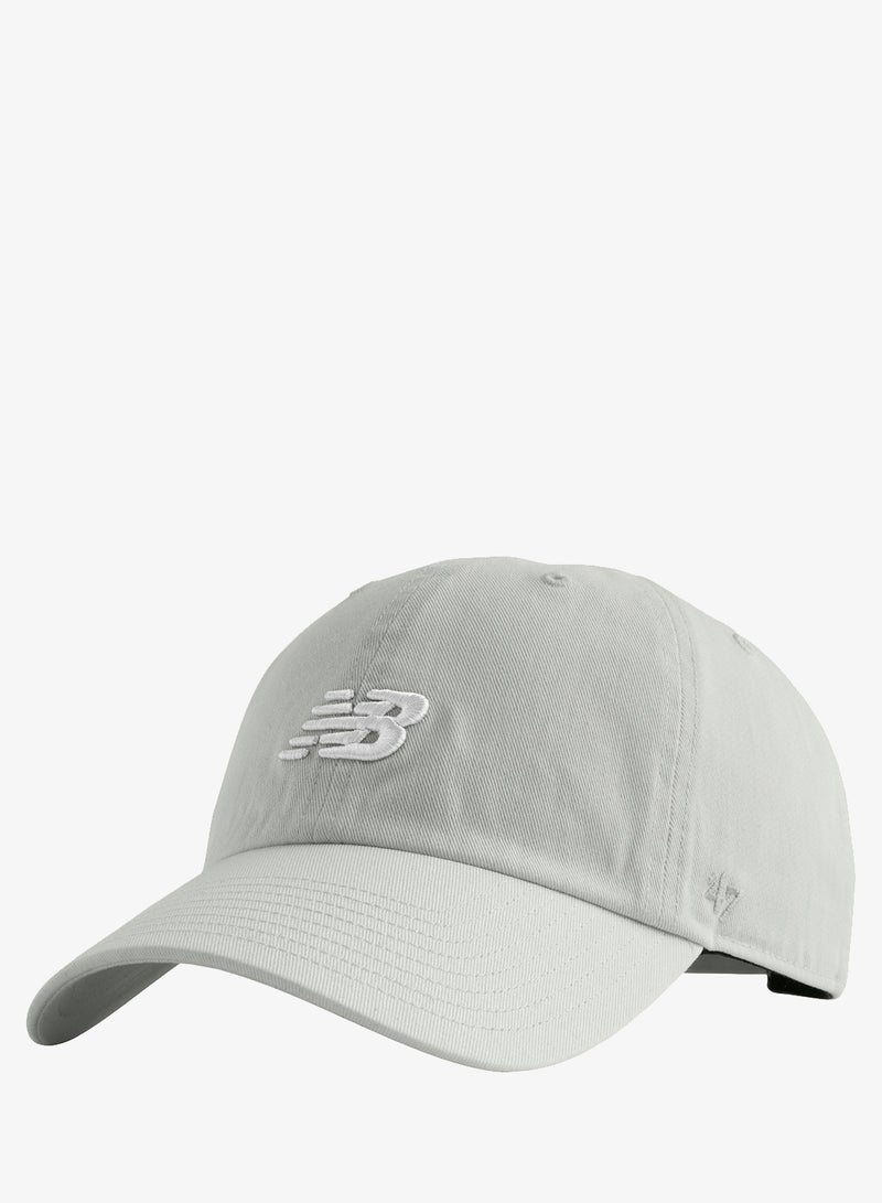 New Balance Clean Up Cap – Hat 2009 - Image 1