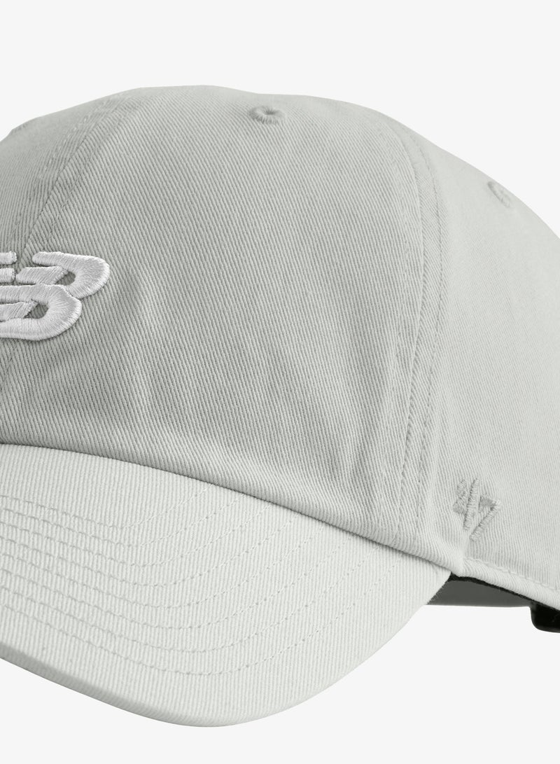 New Balance Clean Up Cap – Hat 2009 - Image 3