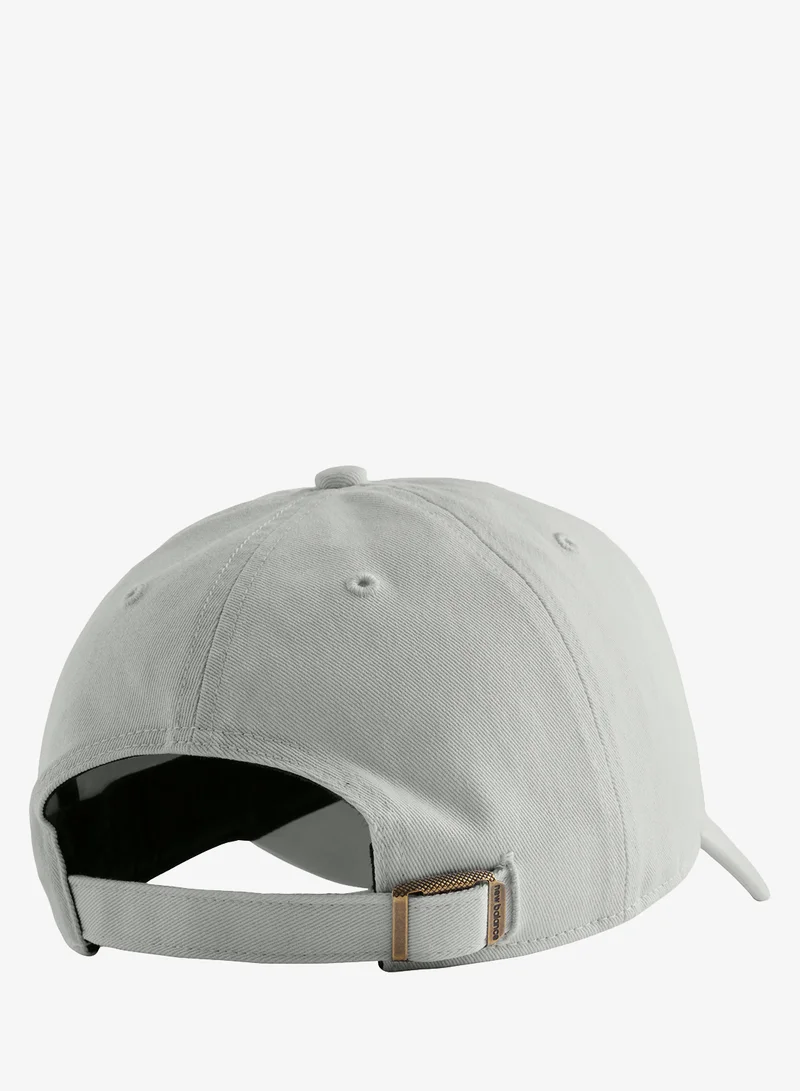 New Balance Clean Up Cap – Hat 2009