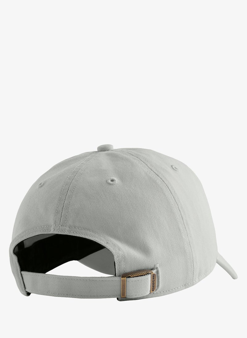 New Balance Clean Up Cap – Hat 2009 - Image 2