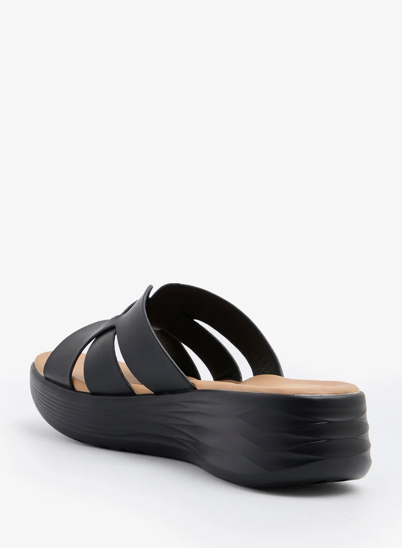 لوريان ميترا