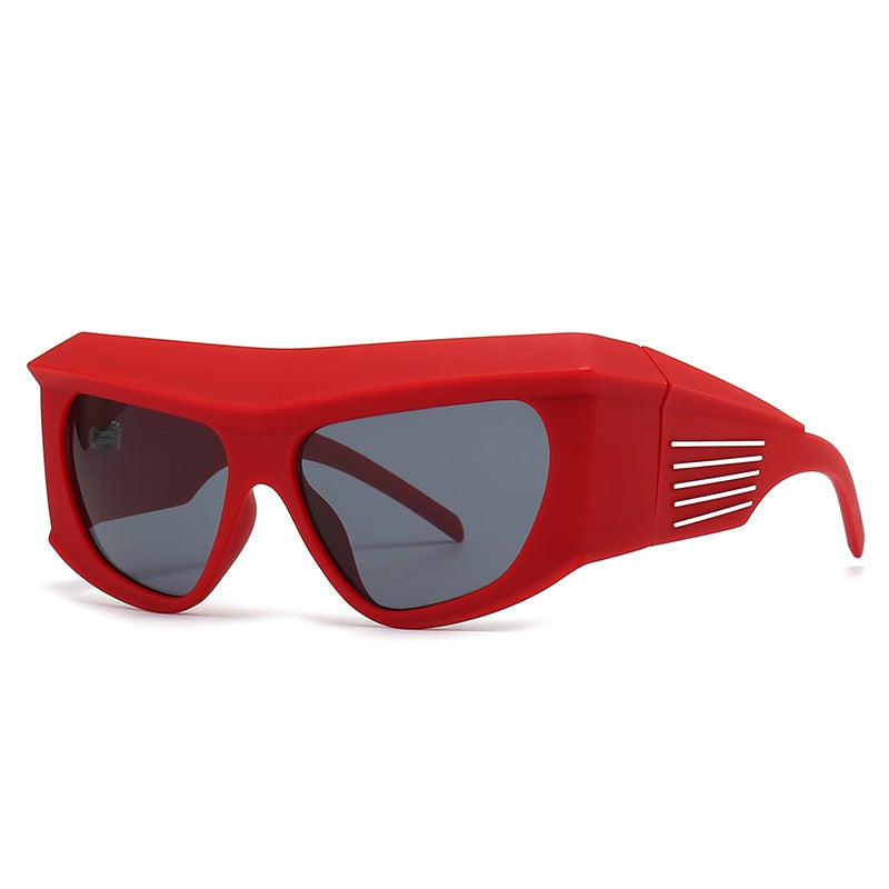 Sunglasses UV Protection Fashion 1215 - Image 1