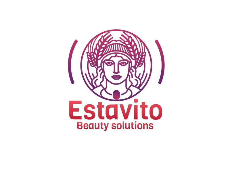 ESTAVITO Cucumber Face Gel 1000ml | Deep cleanses & lightens the skin | Keeps the skin hydrated |. - Image 2